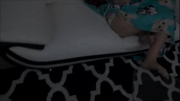 Play MP4 - Step Father Teaches Sex Education to Innocent - Family Therapy