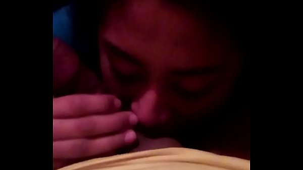 Mamada de mi prima 4