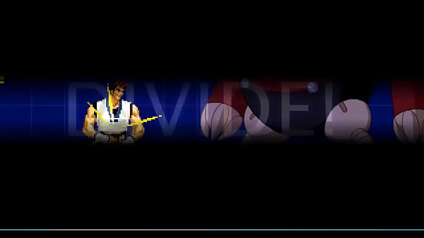 Nonton Sex thumbnail