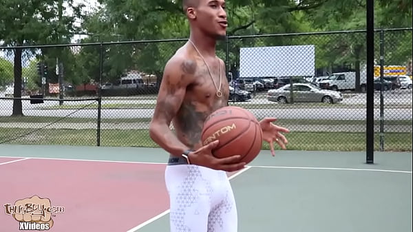 Thugboy Kyng Lee Solo thumbnail