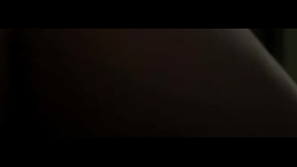 Play MP4 - Casada veio em casa sentar