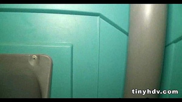 Teen fucked pov Riley Reed 7 81 