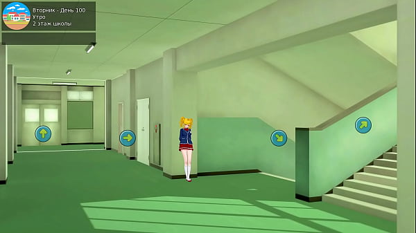 Проходження гри Репетитор Частина 36 