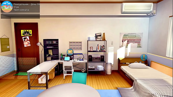 Nonton Проходження гри - Репетитор, Частина 36 thumbnail