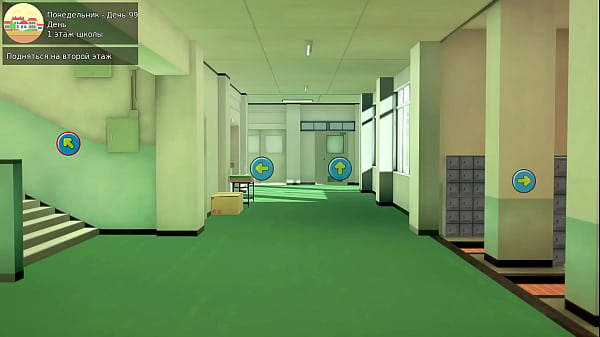 Проходження гри Репетитор Частина 36 