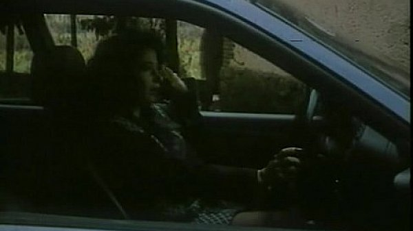 Erika Bella - Midnight Obsession 