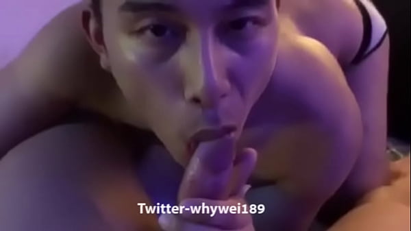 china Famous muscle handsome model