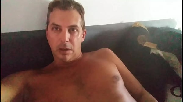 And Jerking Off On Video In Male Celeb Leak thumbnail