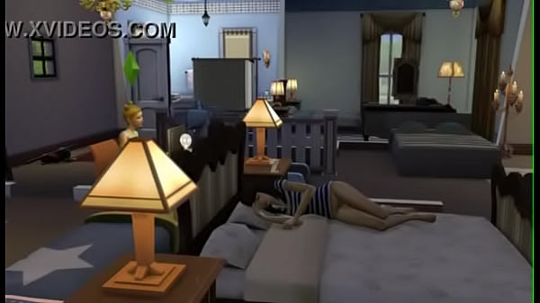 Video bokep part 10481414 