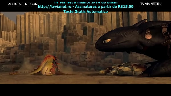 Arrombei o cuzinho de uma Órfã chamada_oagarduesoraniertomoc