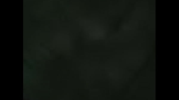 Masturbating thumbnail