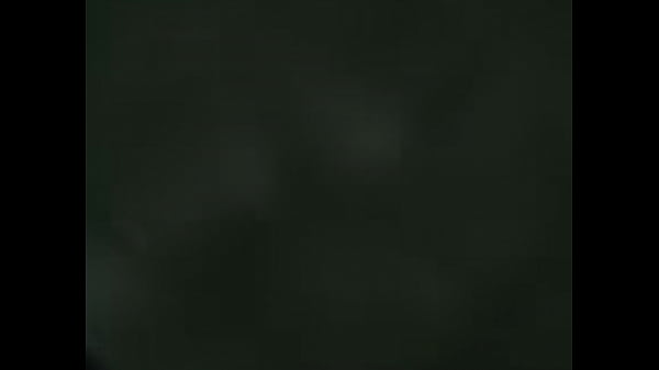 Nonton Masturbating thumbnail