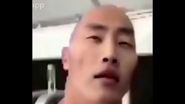 Nonton When The Rock Is 29 Social Credit thumbnail