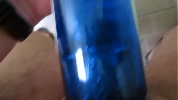 Play MP4 - Monster Cock Machine Masturbation