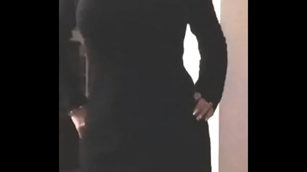 Llamada grabada secreto 