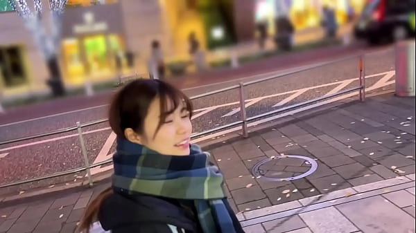 Play MP4 - ゆう18元バレエ部【受験終わりの合法j&cir;】【黒スト&times;白サテンp&times;プリケツ】【膣圧高めパイパンマ●コ】【ねっとり口淫乳首責め】【グラインド騎乗位】【妊娠不可避の中出し】 part1