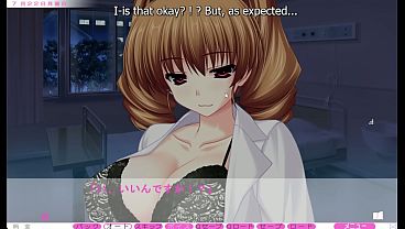 Nonton Moretsu Nyan Clinic - Part 2 thumbnail