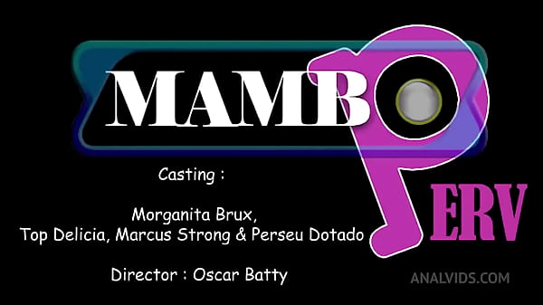 Pregnant 19 years beautiful brazilian fucks with 3 big dicks dap anal pregnant 3on1 bbc ob470biggbabyxxx legalporn