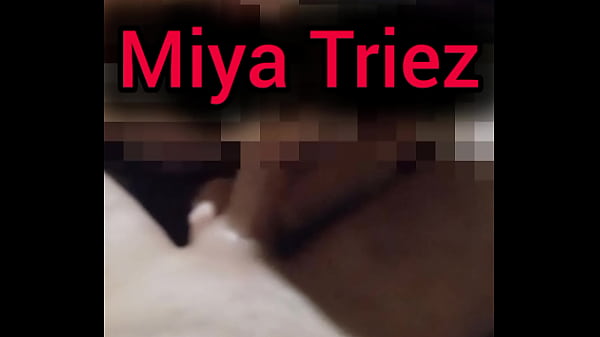 Nonton Miya Triez - Esposa Puta Leaked Online!!! thumbnail
