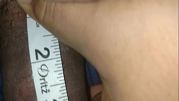 Play MP4 - haters will say it's photoshop &lpar;7 inches measured&rpar;