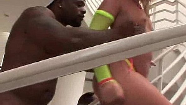 Nice squirting cute gf 5 