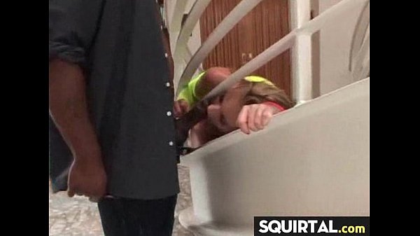 Nice squirting cutegf 5