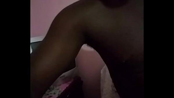 Play MP4 - Verification video