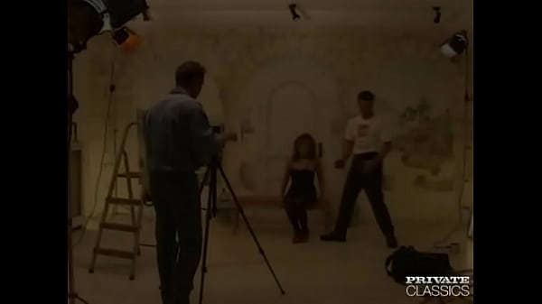 Nonton Lorraine. Photo Fuck thumbnail