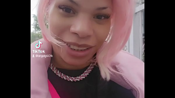 Nonton Sexy Couple thumbnail