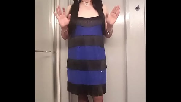 Go Out Dressed On Halloween