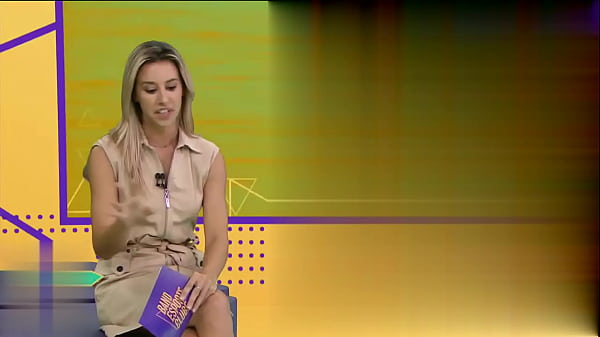 Cris dias band esporte clube 29 05 21 safada puta vagabunda sexy tarada sensacional oral anal sexo cachorra loira morena programa tesuda peitao rabao delicia brasileira piranha mulata nega 