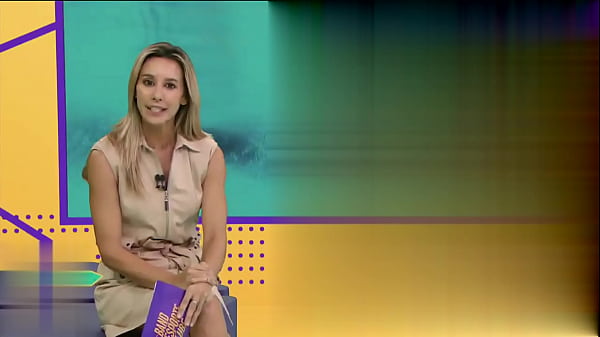 Cris dias band esporte clube 29 05 21 safada puta vagabunda sexy tarada sensacional oral anal sexo cachorra loira morena programa tesuda peitao rabao delicia brasileira piranha mulata nega 