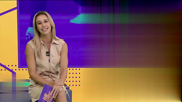 Cris dias band esporte clube 29 05 21 safada puta vagabunda sexy tarada sensacional oral anal sexo cachorra loira morena programa tesuda peitao rabao delicia brasileira piranha mulata nega 