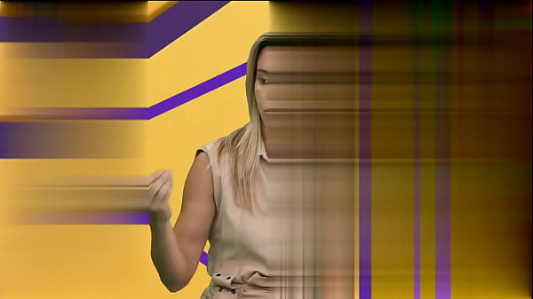 Nonton Cris Dias - Band Esporte Clube (29.05.21) - Safada - Puta - Vagabunda - Sexy - Tarada - Sensacional - Oral - Anal - Sexo - Cachorra - Loira - Morena - Programa - Tesuda - Peitao - Rabao - Delicia - Brasileira - Piranha - Mulata - Nega thumbnail
