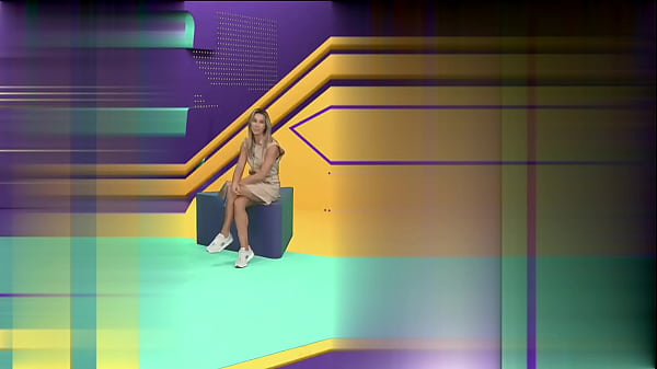 Cris dias band esporte clube 29 05 21 safada puta vagabunda sexy tarada sensacional oral anal sexo cachorra loira morena programa tesuda peitao rabao delicia brasileira piranha mulata nega