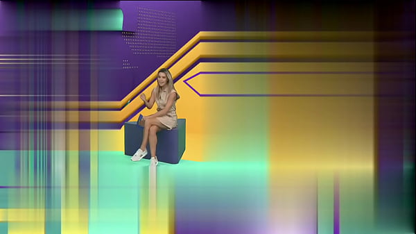 Cris dias band esporte clube 29 05 21 safada puta vagabunda sexy tarada sensacional oral anal sexo cachorra loira morena programa tesuda peitao rabao delicia brasileira piranha mulata nega