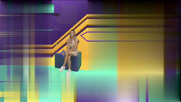 Cris dias band esporte clube 29 05 21 safada puta vagabunda sexy tarada sensacional oral anal sexo cachorra loira morena programa tesuda peitao rabao delicia brasileira piranha mulata nega 