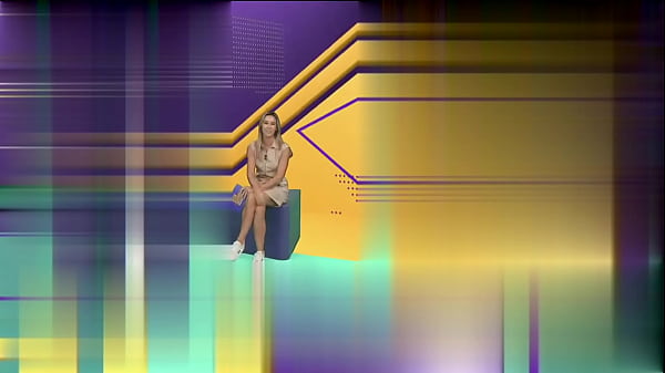 Cris dias band esporte clube 29 05 21 safada puta vagabunda sexy tarada sensacional oral anal sexo cachorra loira morena programa tesuda peitao rabao delicia brasileira piranha mulata nega