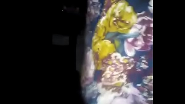 Play MP4 - received 2045076642381099