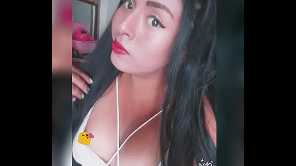 Play MP4 - MU&Ntilde;EQUITA FOGOSA