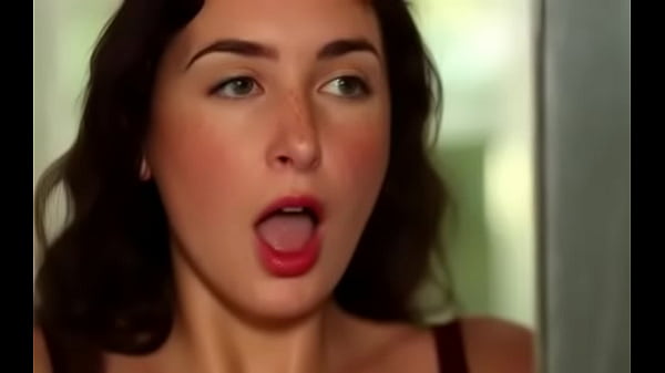 cad&ecirc; sua rola na minha boca 