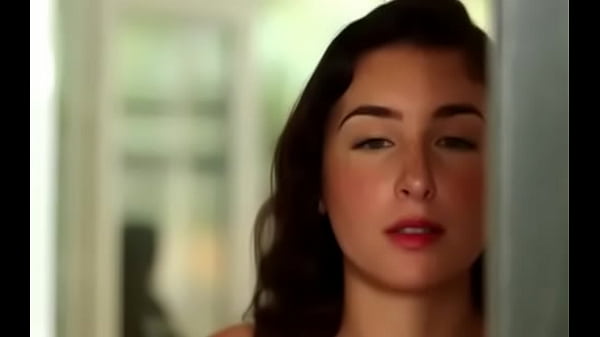 Nonton Cad&ecirc; Sua Rola Na Minha Boca thumbnail