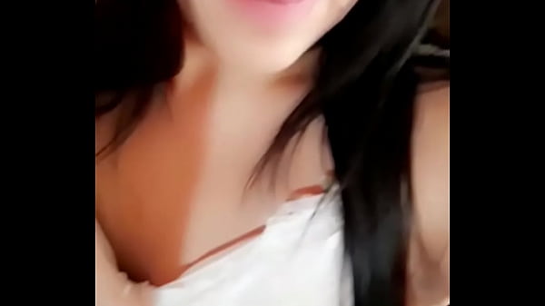 Bel 19 A&ntilde;os Perversa Y Cachonda thumbnail