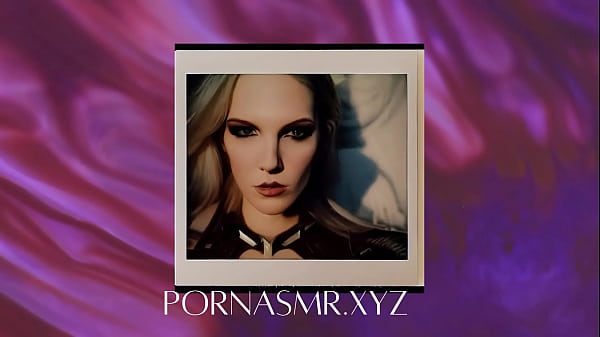 Sexyasmr lick triggles