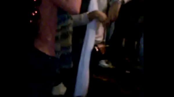 Nonton Breast Flashing thumbnail