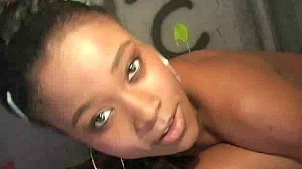 Sexy Girl Orally Sinning 6 