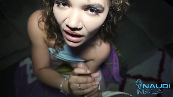 Nonton First Impression Handjobs thumbnail