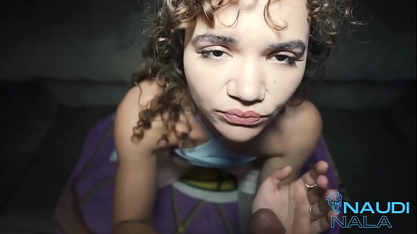 Play MP4 - First Impression Handjobs