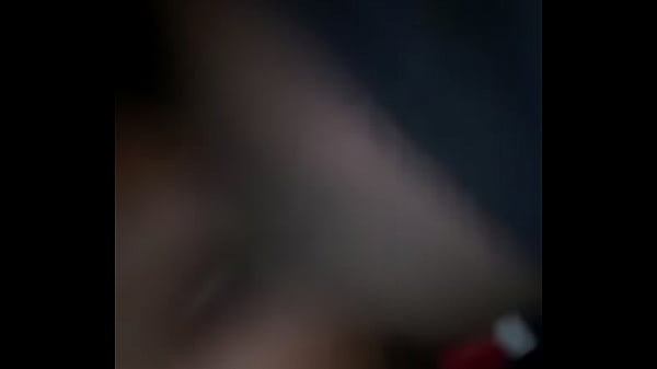 Milk Marieand DemosthatedPart 1