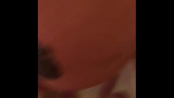 Amateur Slut Brittany knows how to please a cock